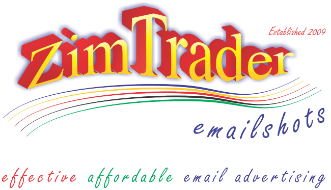 Zimtraderemail advertising  web banner
